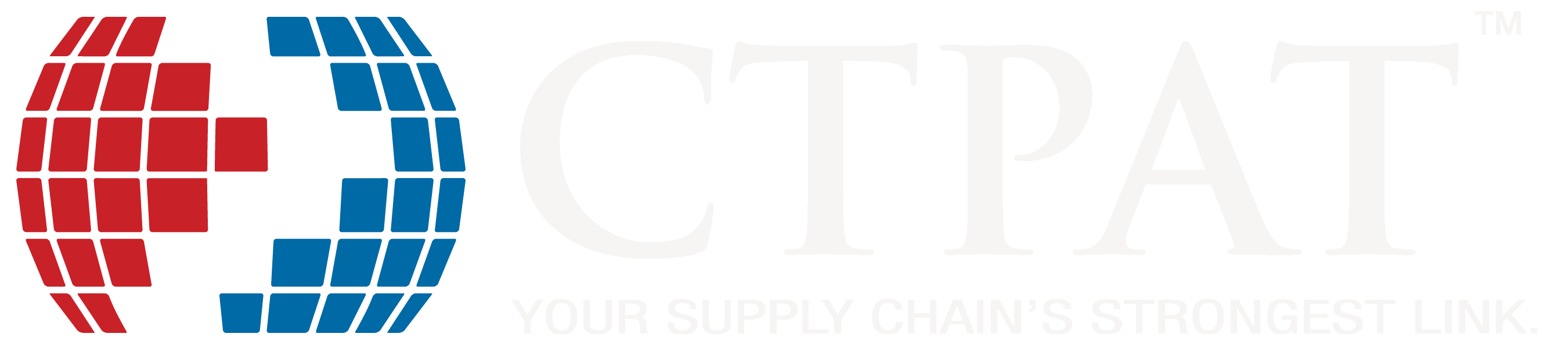 certificación C-TPAT